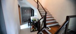 Blk 245 Bishan Street 22 (Bishan), HDB Executive #536561311